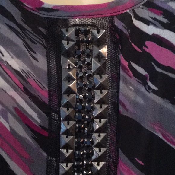 Blouse - Picture 3 of 5